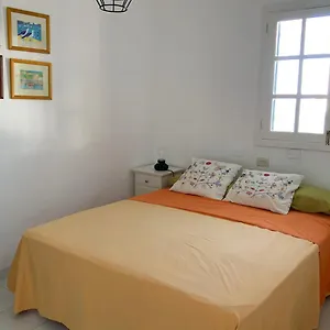 El Bañadero Cotillo