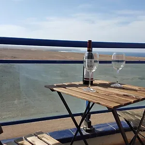 https://casa-del-castillo-el-cotillo.hotelsfuerteventura.org